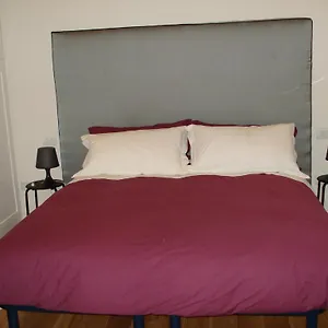 B&B San Petronio Vecchio Bologna