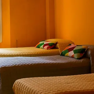 Frühstückspension Bologna B&B, Bologna