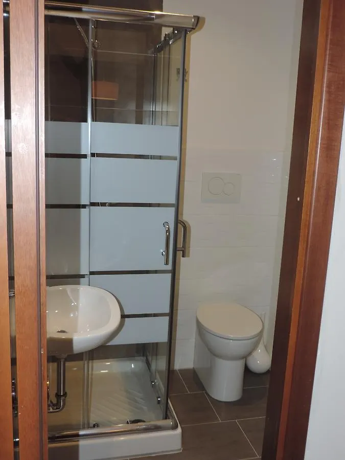 Bed & Breakfast B&B Piazza Grande Bologna