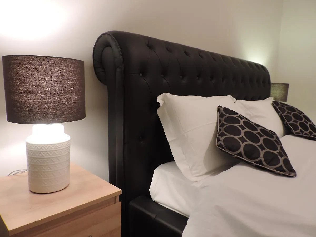 B&B Piazza Grande Bologna Bed & Breakfast