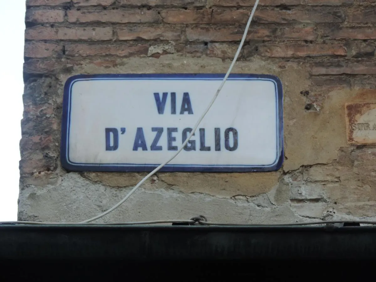 بولونيا B&B Piazza Grande 2*,  إيطاليا