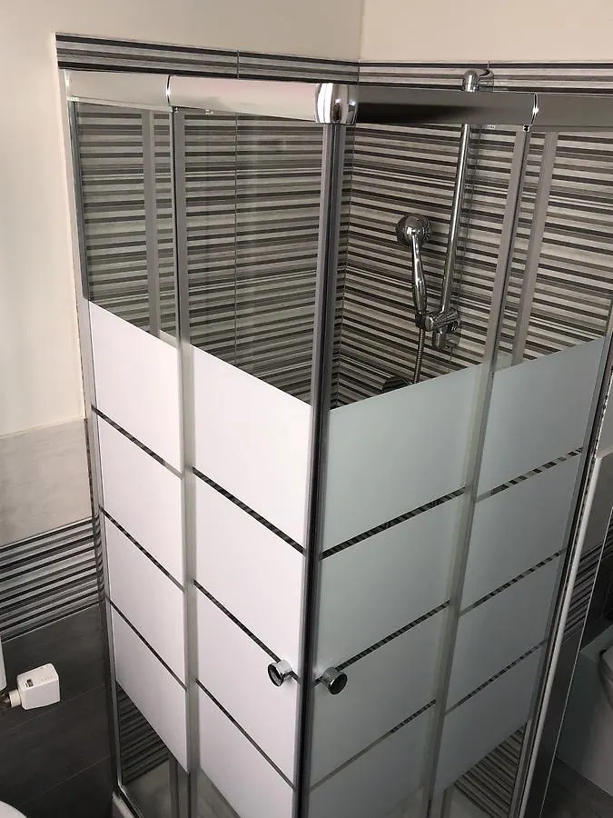 بولونيا B&B Piazza Grande 2*,  إيطاليا